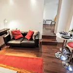 Louvre Valois Chicsuites