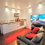 Louvre Valois Chicsuites