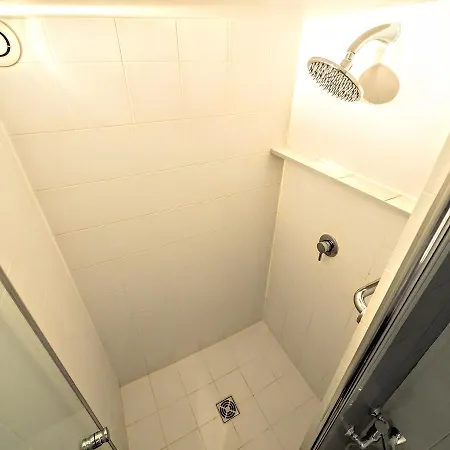 Appartamento Louvre Valois Chicsuites